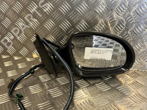 right-mirror-vw-passat-b6-3c2-2005-2006-2007-2008-2009-2010-2011-26407264 main image