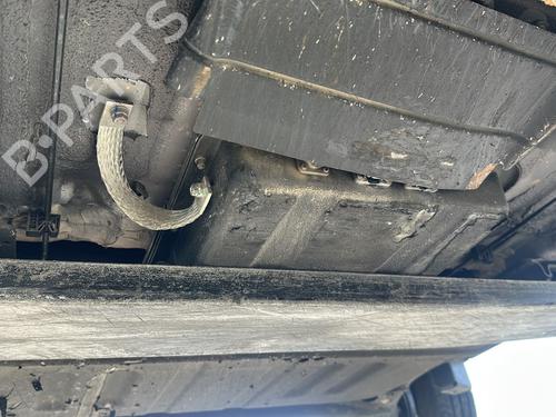 - Image 8