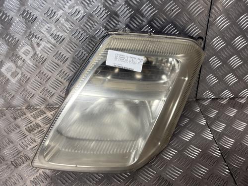 BP30132027C28 main image