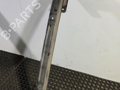 rear-bumper-reinforcement-fiat-500-312_-2007-31888325 main image