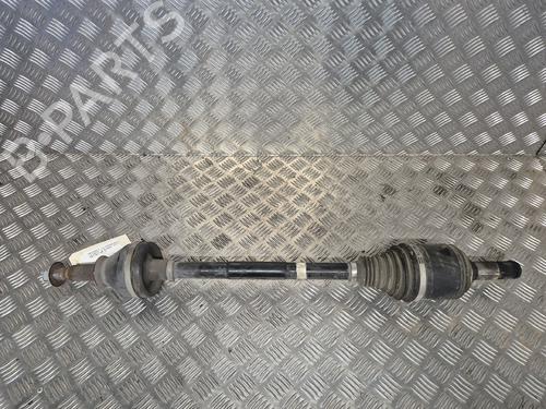 Used Left rear driveshaft Left rear driveshaft MASERATI LEVANTE SUV (M161) 3.0 D Q4 (275 hp) 36056279 36056279