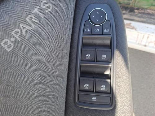 Motor RENAULT CLIO V (B7_) 1.0 SCe 65 (B7MG) | BP37473869M1 - Image 14