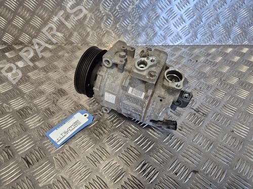 Used AC compressor AC compressor 38629085 38629085