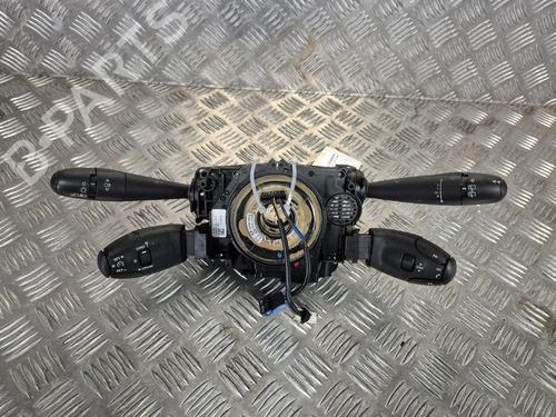 steering-column-stalk-citroen-c3-ii-sc_-2009-36589553 main image