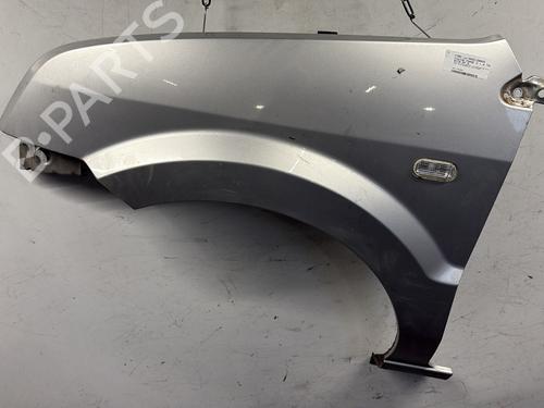 BP30730762C41 main image