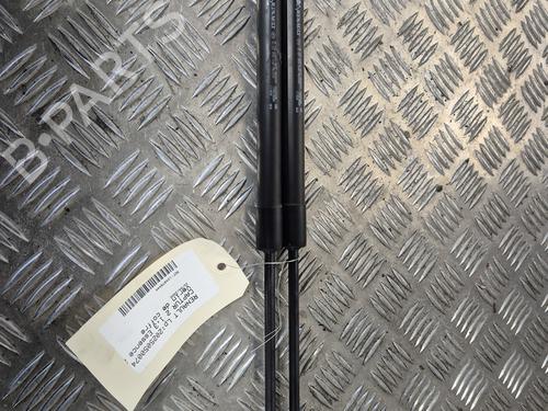 tailgate-lift-support-renault-captur-ii-hf_-2020-34202853 main image