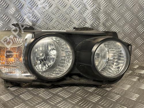 Right headlight CHEVROLET AVEO Saloon (T300) 1.2 | BP25888782C29 - Image 3