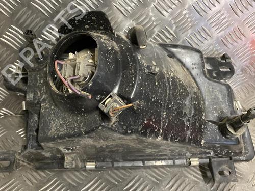 Used Left headlight Left headlight FORD TRANSIT Platform/Chassis (E_ _) 2.5 DI (EME/L/S, ENE/L/S) (76 hp) 22095447 22095447