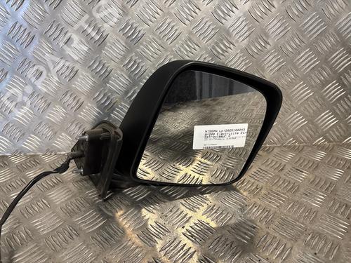 right-mirror-nissan-nv200-van-2010-29993709 main image