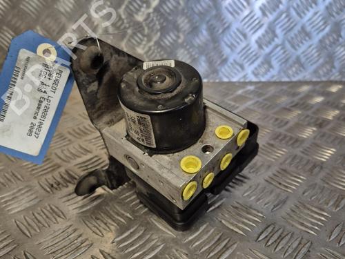 abs-pump-peugeot-206-2l_-2m_-2009-2010-2011-2012-2013-40439913 main image