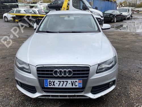 Right tailgate light AUDI A4 B8 Avant (8K5) 2.0 TDI | BP20343944C80 