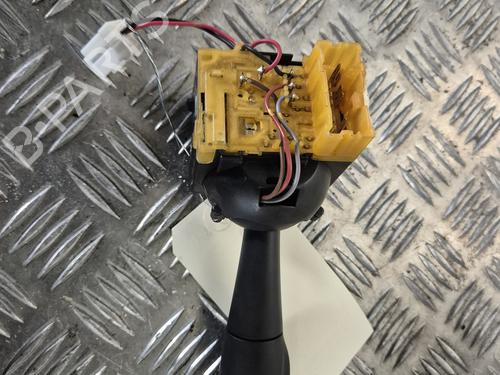 Used Switch Switch RENAULT CLIO IV (BH_) 1.5 dCi 90 (90 hp) 34202864 34202864