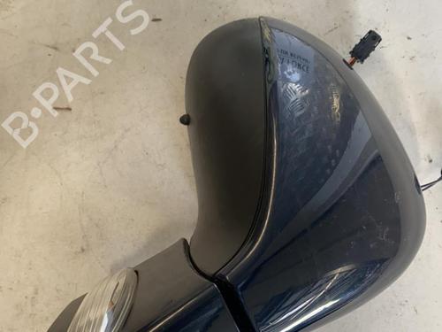 Bakspejl Højre PEUGEOT 308 I (4A_, 4C_) 1.6 HDi (90 hp) 20347231