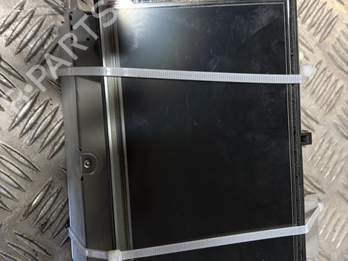 display-monitor-renault-trafic-iii-van-fg_-2014-31707650 main image