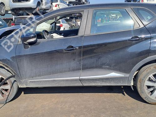 Starter RENAULT CAPTUR I (J5_, H5_) 0.9 TCe 90 | BP30936516M8  - Image 9