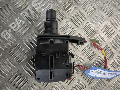 Used Switch Switch RENAULT CLIO III (BR0/1, CR0/1) 1.5 dCi (BR0H, CR0H, CR1S, BR1S) (106 hp) 40173667 40173667