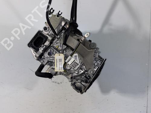 Engine RENAULT SCENIC E-TECH PHASE I EV87 | BP29705727M1  - Image 8
