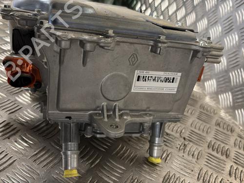 Andre RENAULT CLIO V (B7_) 1.6 E-TECH 140 (B7MU) | BP29895787O1 