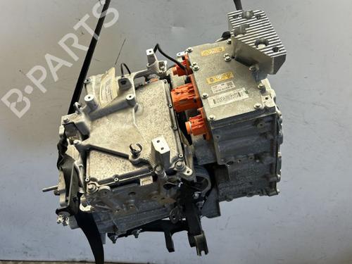 Engine RENAULT MASTER III Platform/Chassis (EV, HV, UV) 2.3 dCi 130 RWD (HV01, HV10, HV11, HV12, UV01, UV10,... | BP22096598M1 