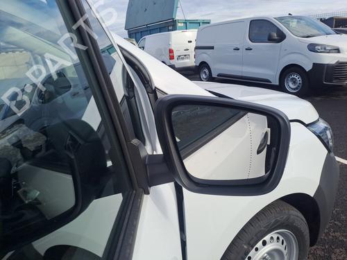 Right sun visor RENAULT KANGOO III Box Body/MPV 1.5 Blue dCi 95 (FJAB) | BP37735031I2 - Image 11