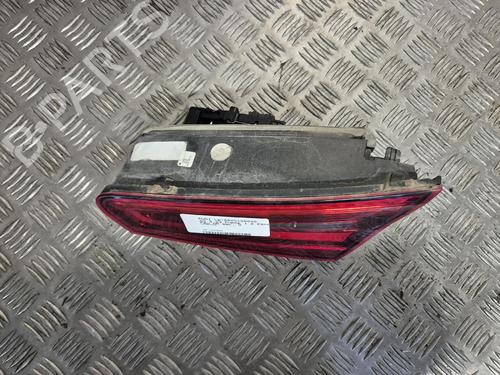 Right tailgate light AUDI A3 (8V1, 8VK) S3 quattro | BP36418599C80 - Image 2