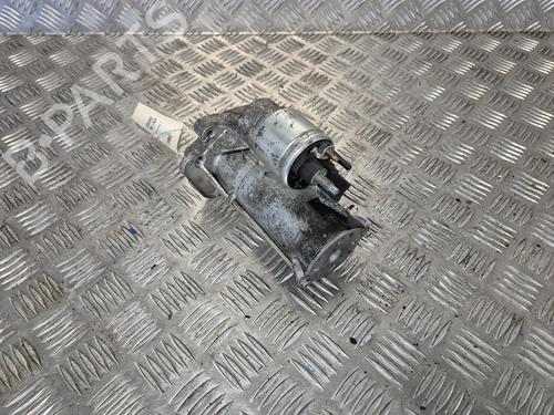 Used Starter Starter 37450076 37450076