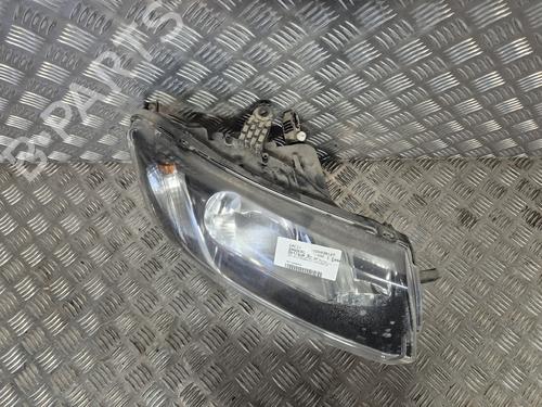 Right headlight DACIA SANDERO II TCe 90 (B8M1, B8MA, B8AC) | BP35968630C29 - Image 4