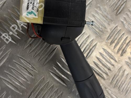 Switch RENAULT CAPTUR I (J5_, H5_) 1.2 TCe 120 | BP26576528I30 