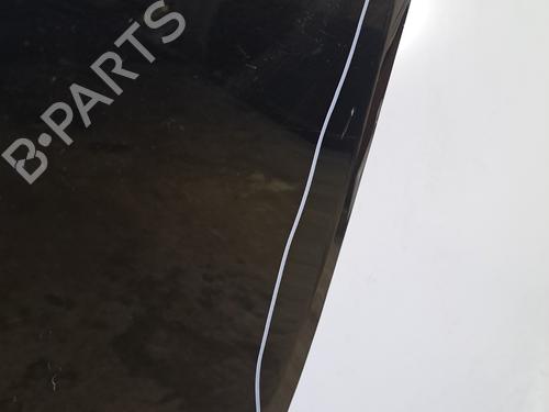 left-front-door-citroen-ds3-sa_-2009-2010-2011-2012-2013-2014-2015-2016-24865677 main image