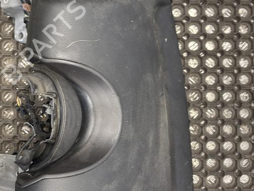 Dashboard MINI MINI COUNTRYMAN (R60) Cooper SD | BP30155725C46 - Image 6