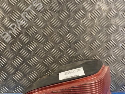 Right taillight PEUGEOT 106 II (1A_, 1C_) 1.1 i | BP20348982C35 