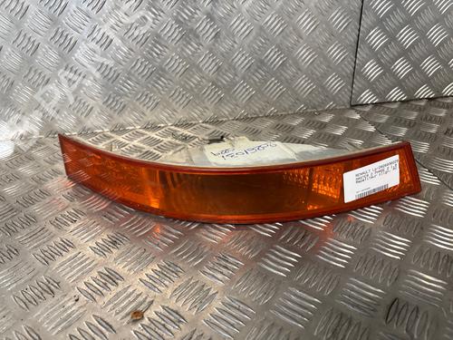 Right front indicator RENAULT MASTER II Van (FD) 1.9 dCi 80 (FD0P) | BP37485916C33 - Image 2