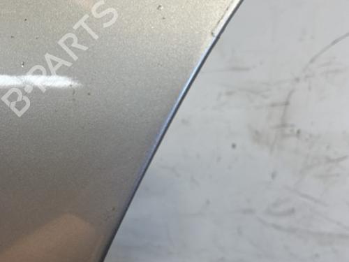 Left front fenders CITROËN XSARA (N1) 1.9 D | BP22096824C41 