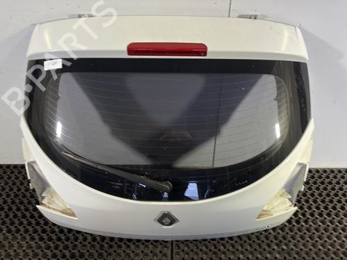 BP30100338C6 main image