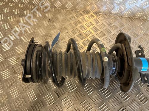 Used Right front shock absorber Right front shock absorber 38721753 38721753