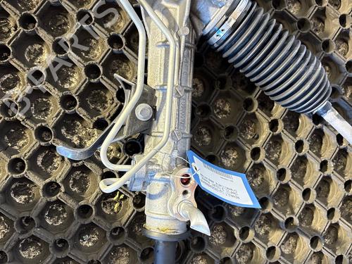 Steering rack RENAULT TRAFIC III Van (FG_) 1.6 dCi 120 (FGMB, FGMC) | BP39711517M22 - Image 3