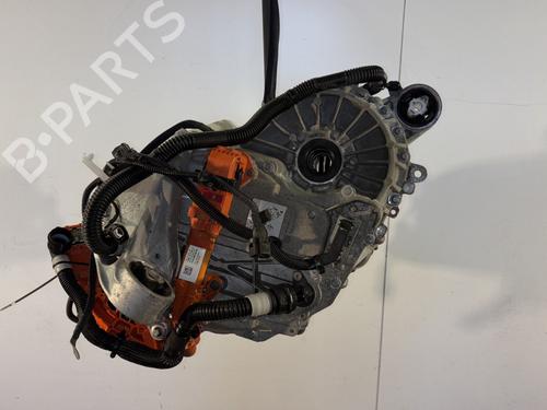 Engine TESLA MODEL 3 (5YJ3) EV AWD | BP24115519M1  - Image 12