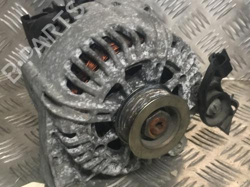 Generator MINI MINI COUNTRYMAN (R60) Cooper SD (143 hp) 30155719