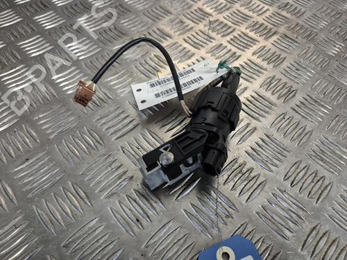 Used Ignition barrel Ignition barrel 37187781 37187781