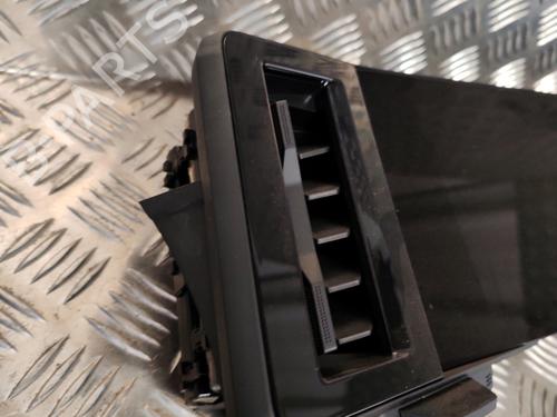 Display monitor RENAULT SCENIC E-TECH PHASE I EV87 | BP22097278C48  - Image 10
