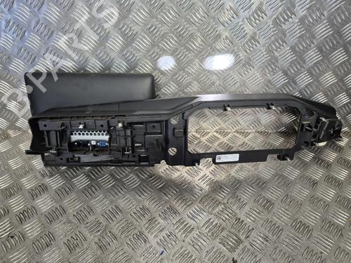 Display VW GOLF VIII (CD1, DA1) 1.5 eTSI | BP29414273C48 - Image 3