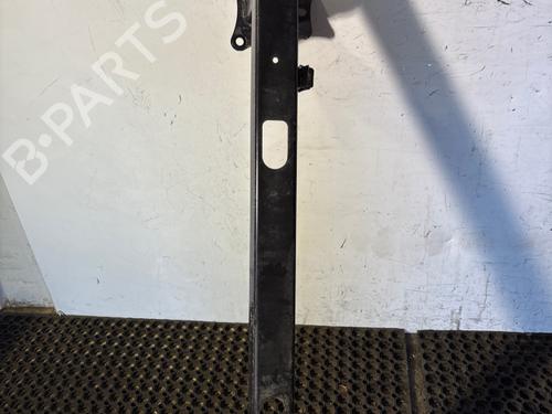 rear-bumper-reinforcement-peugeot-partner-tepee-2008-40439926 main image