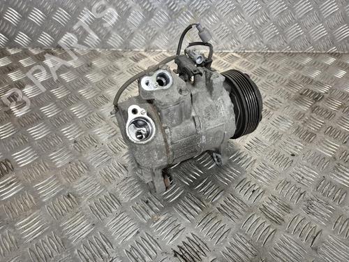 AC compressor BMW 3 (E90) | BP39896828M34 - Image 2