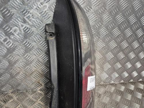 hjre-baglygte-citroen-c3-picasso-sh_-2008-38079709 main image