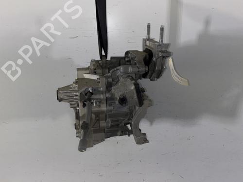 Used Gearbox Gearbox OPEL CORSA F (P2JO) CORSA-e (68) (136 hp) 25600232 25600232