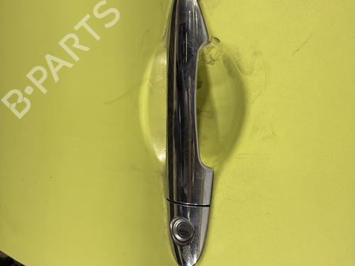 left-front-door-kia-picanto-ii-ta-2011-2012-2013-2014-2015-2016-2017-2018-31582634 main image