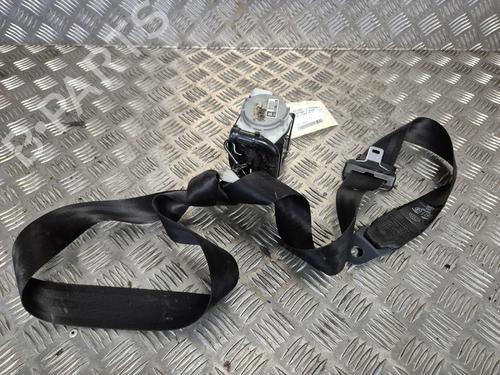 front-right-seatbelt-peugeot-partner-tepee-2008-37715193 main image