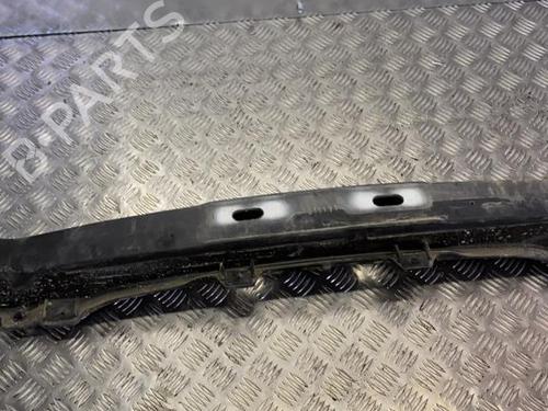 Used Other Other KIA PRO CEE'D (ED) 1.6 CRDi 115 (115 hp) 20347372 20347372