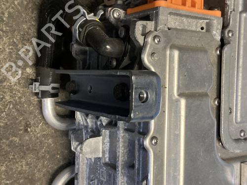 Used Other Other RENAULT SCENIC E-TECH PHASE I EV87 (218 hp) 32195587 32195587