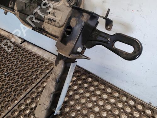 Used Crossmember Crossmember RENAULT TALISMAN Grandtour (KP_) 1.6 dCi 160 (160 hp) 22917287 22917287